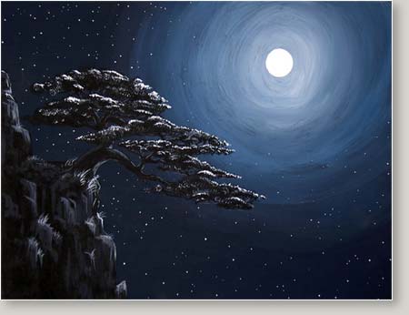Moonlight